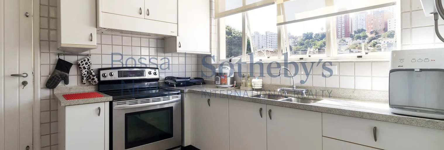 Cozinha - Imagem 13