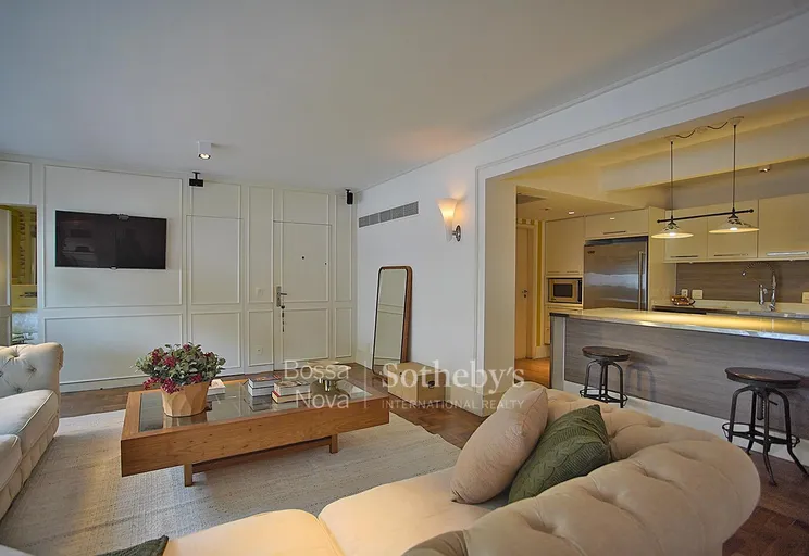 Sala de espera - Imagem 6