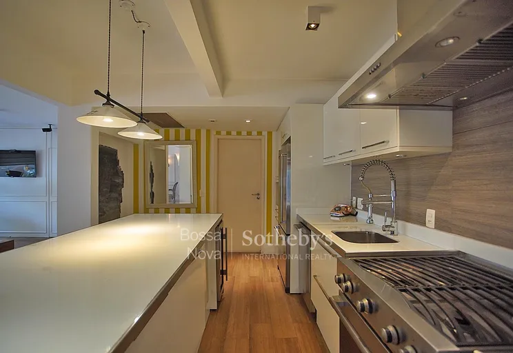 Cozinha - Imagem 10