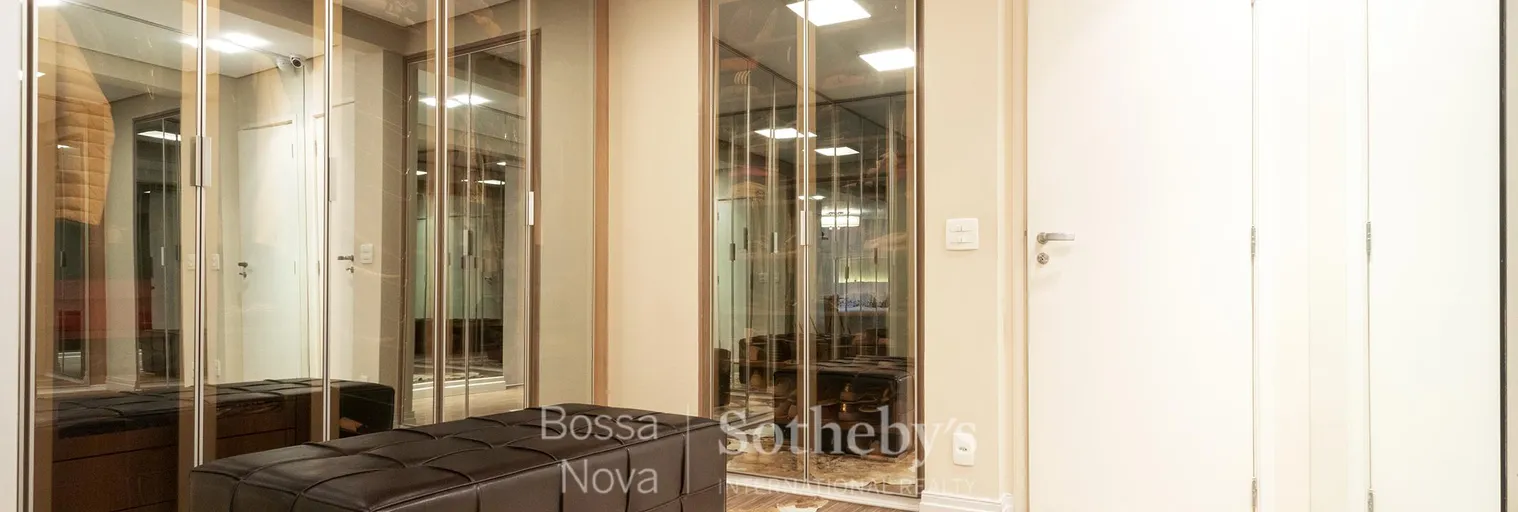 Closet - Imagem 23
