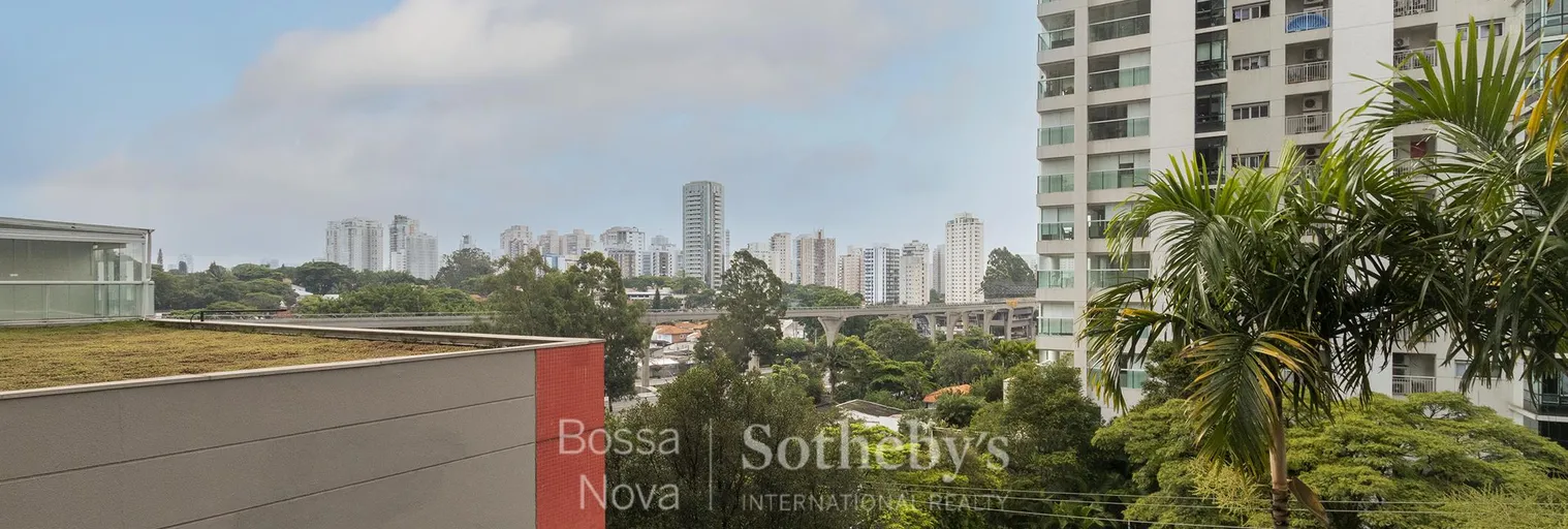 Vista - Imagem 16