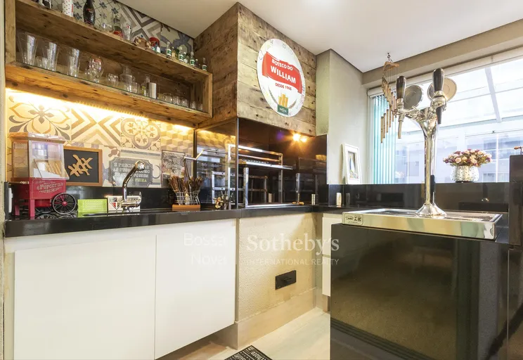 Churrasqueira - Imagem 13