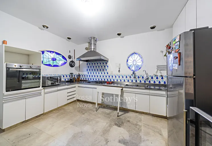 Cozinha - Imagem 23