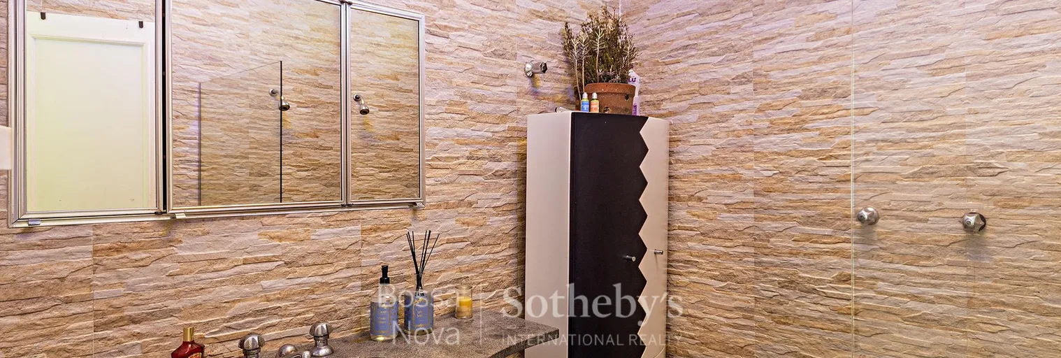 Lavabo - Imagem 10