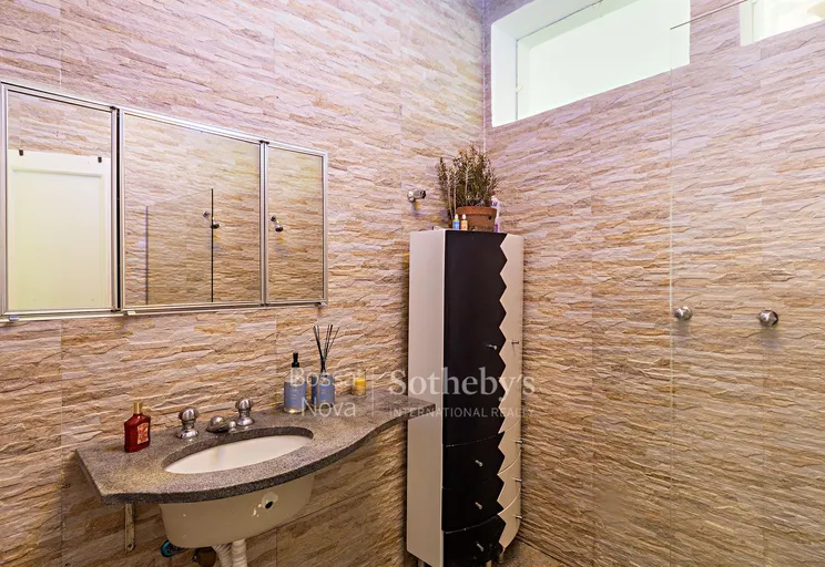 Lavabo - Imagem 10