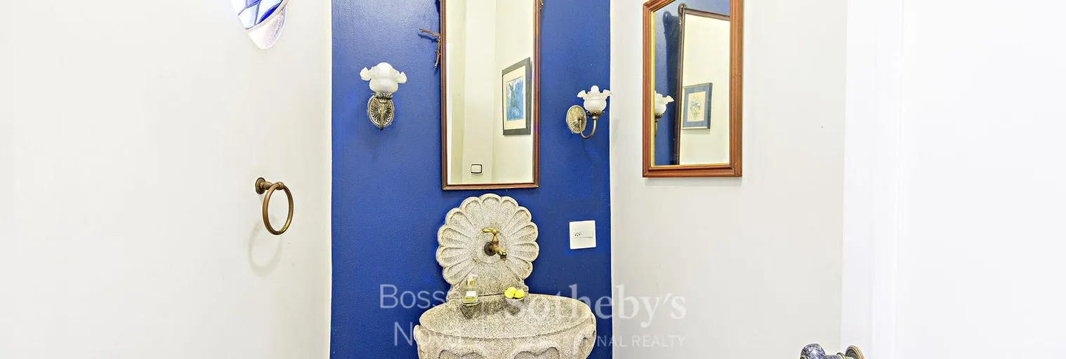 Lavabo - Imagem 25