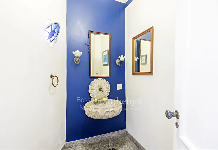 Lavabo - Imagem 25