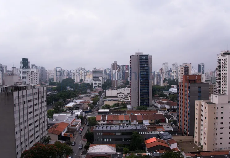 Vista Panorâmica - Imagem 27