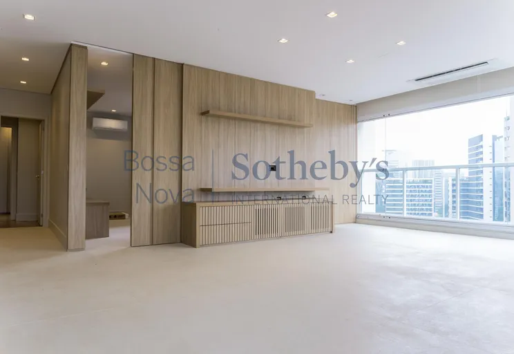 Home Theater - Imagem 1