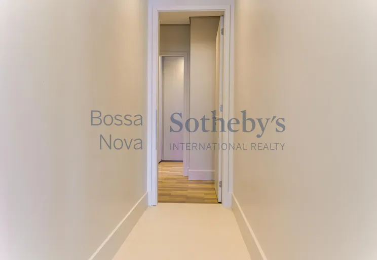 Corredor - Imagem 19