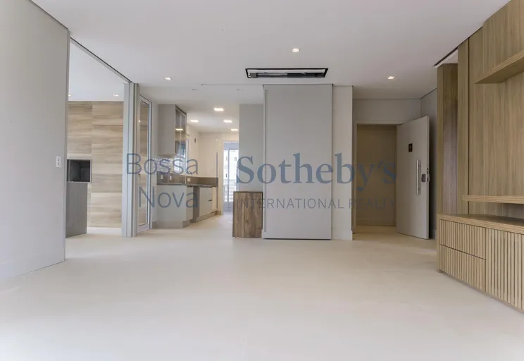 Home Theater - Imagem 5