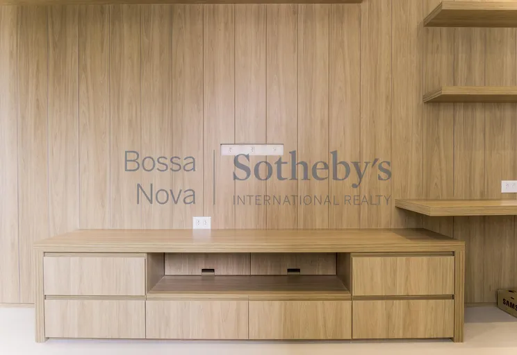 Home Theater - Imagem 6