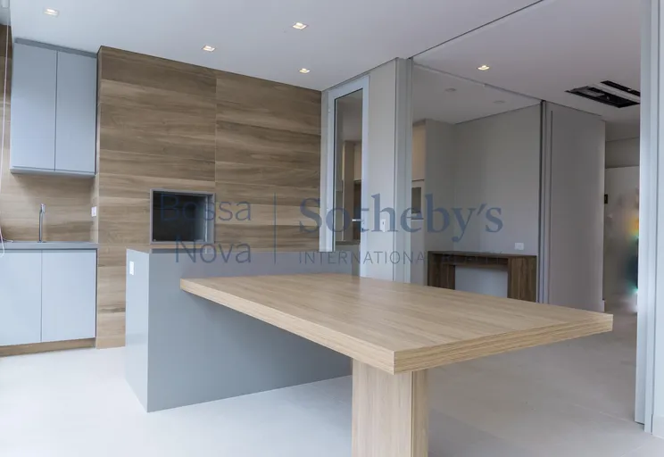 Varanda Gourmet - Imagem 8