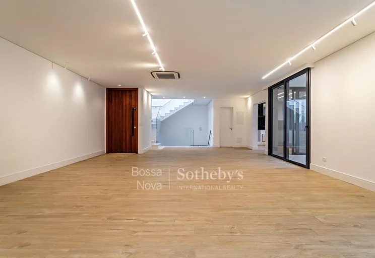 Sala - Imagem 6