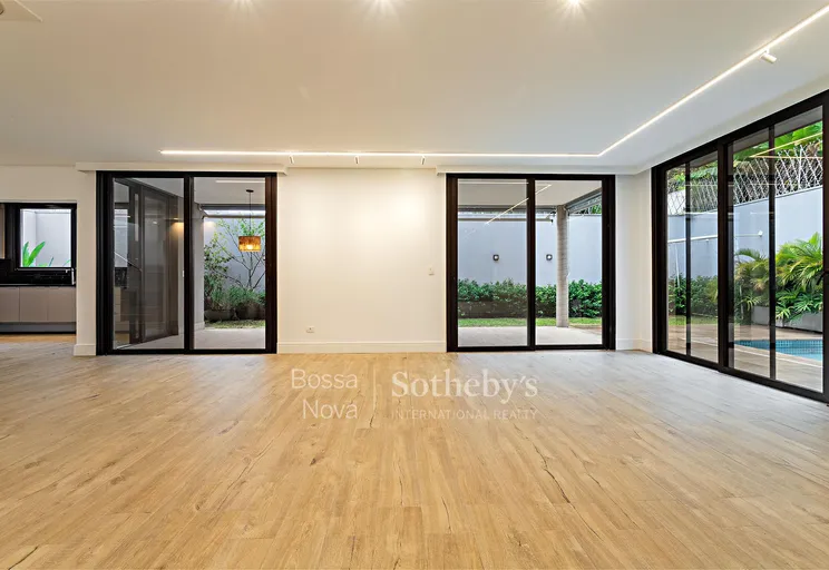 Sala - Imagem 8