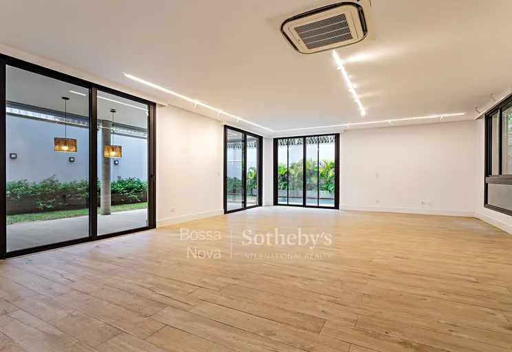 Sala - Imagem 4