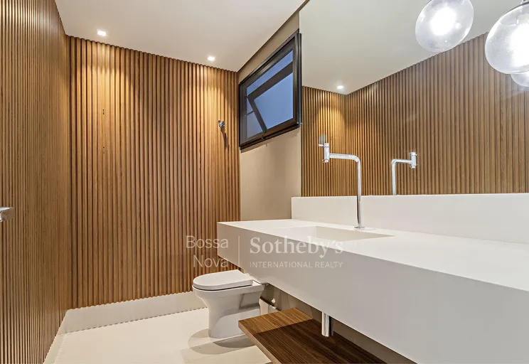 Lavabo - Imagem 11