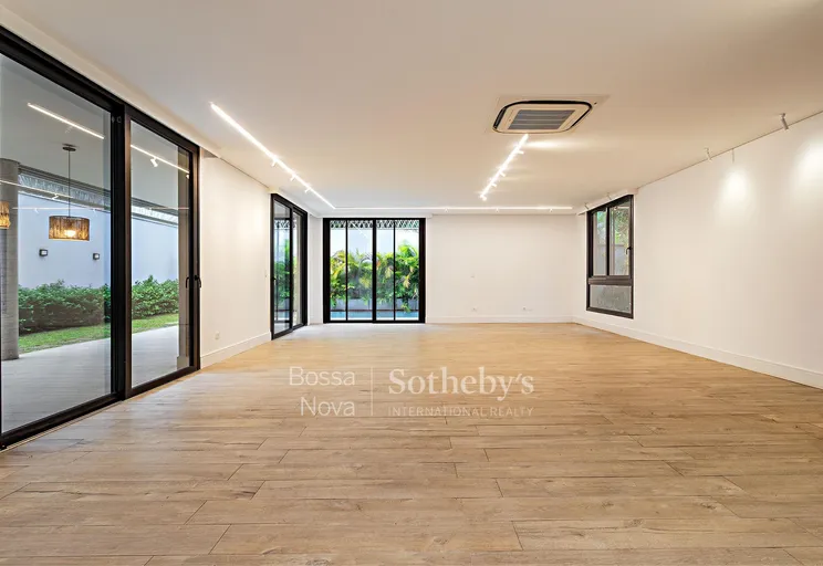 Sala - Imagem 5