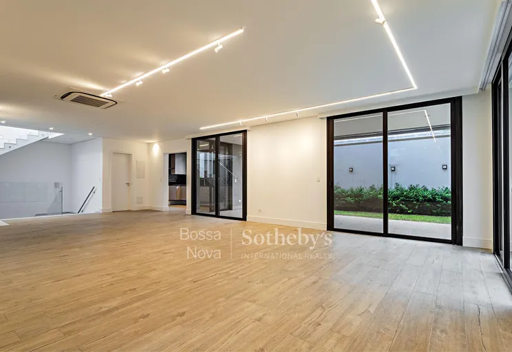 Sala - Imagem 7
