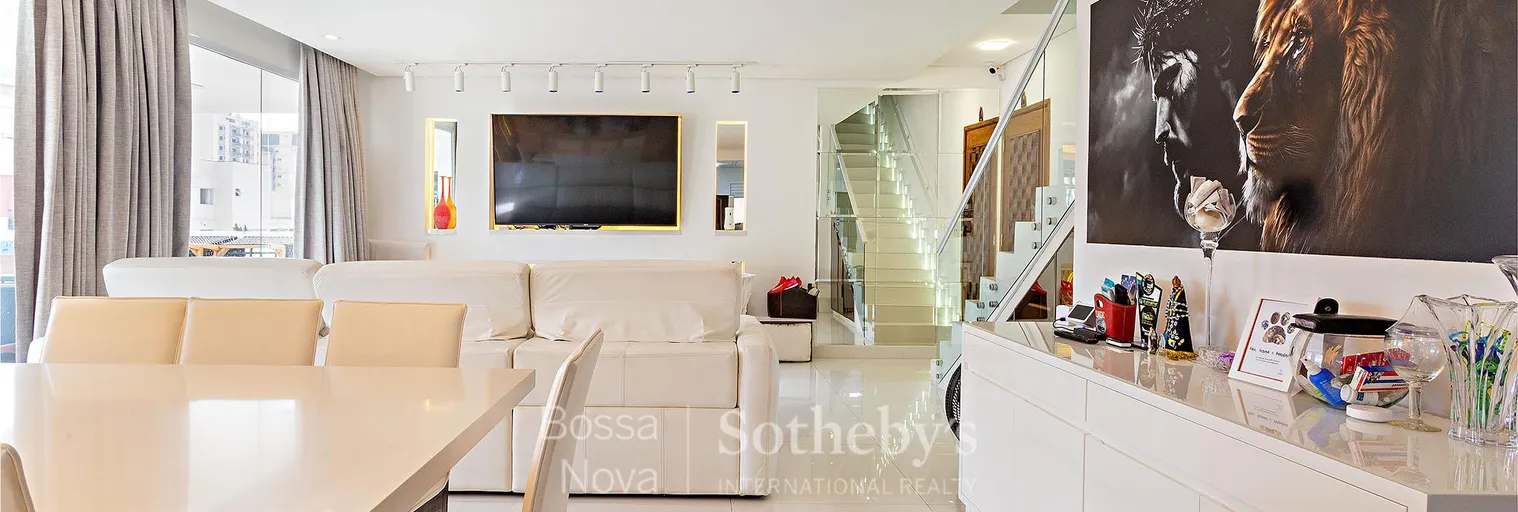 Sala - Imagem 1
