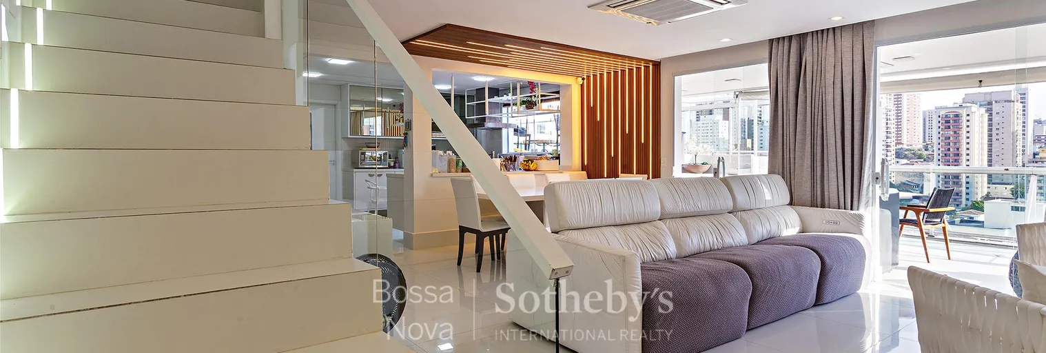 Sala - Imagem 3