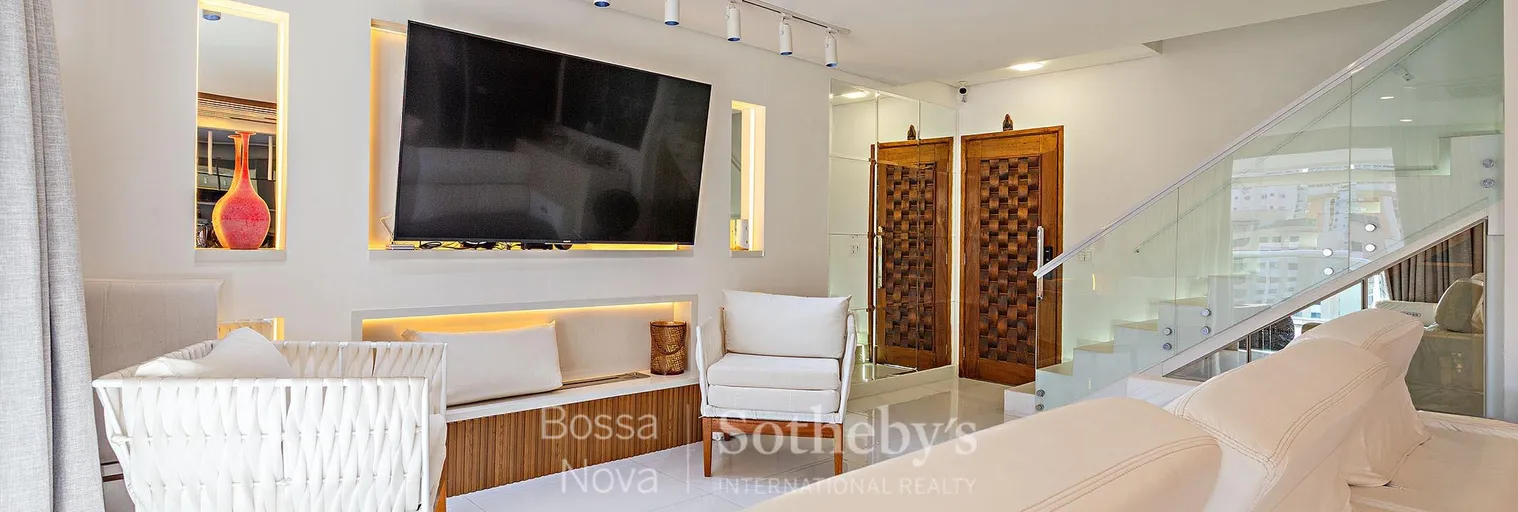 Sala - Imagem 5