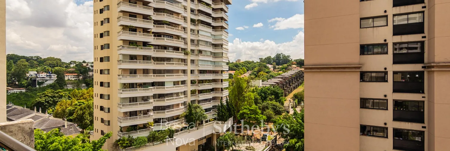 Vista - Imagem 14