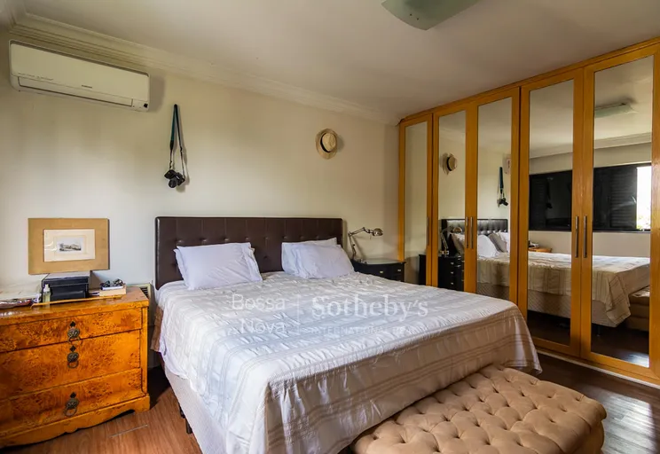 Sala de arquivo - Imagem 12