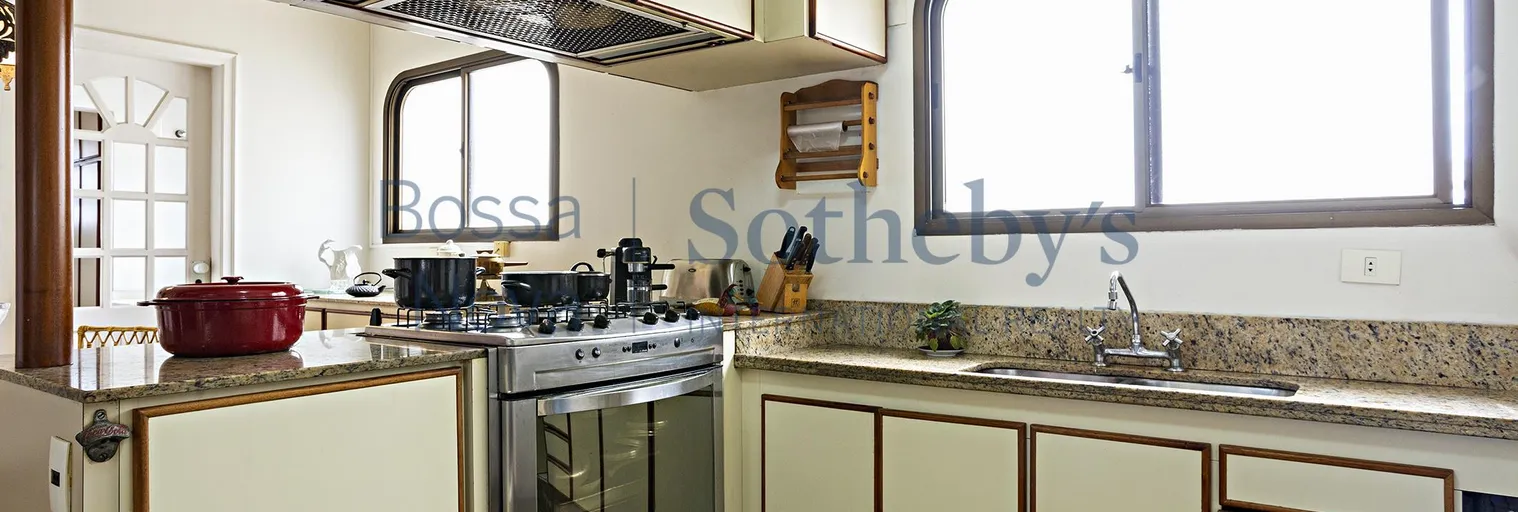 Cozinha - Imagem 22