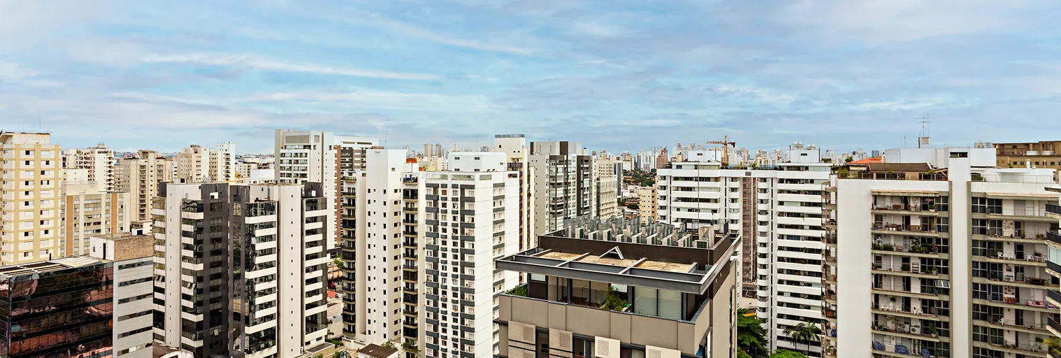 Vista - Imagem 23