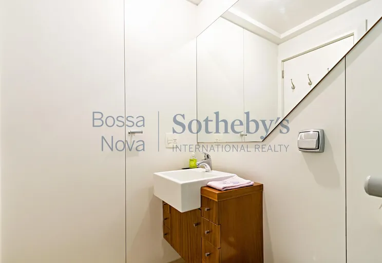 Lavabo - Imagem 22