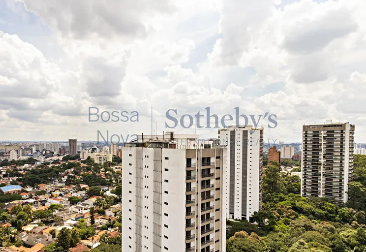 Vista - Imagem 28