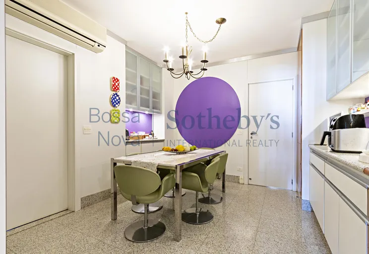 Cozinha - Imagem 23