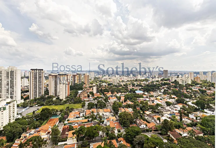 Vista - Imagem 21