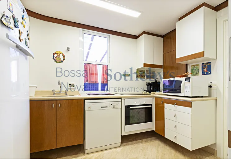 Cozinha - Imagem 26