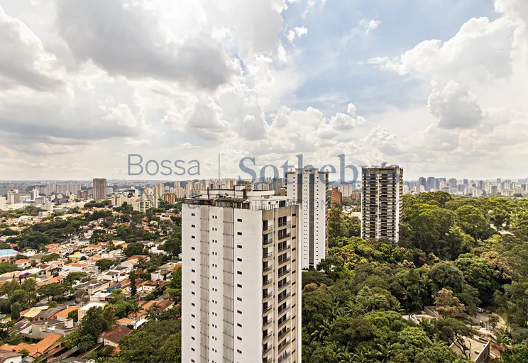 Vista - Imagem 3