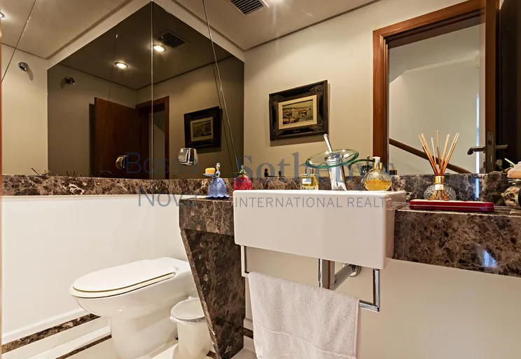 Lavabo - Imagem 30