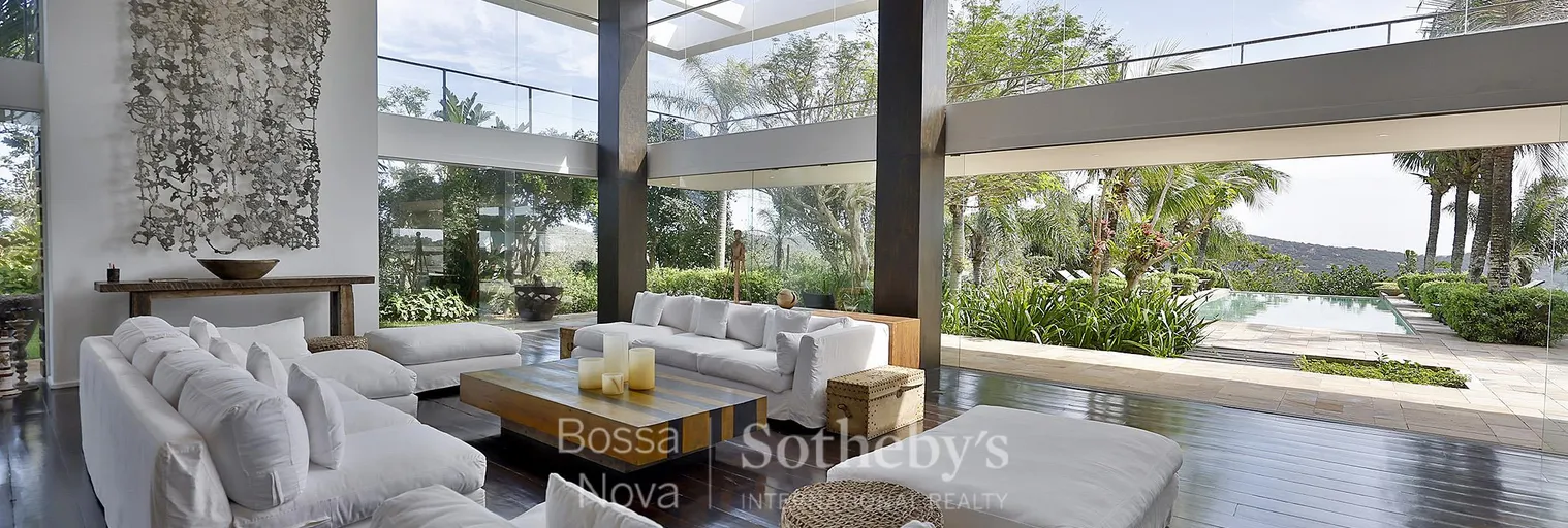 Living - Imagem 40