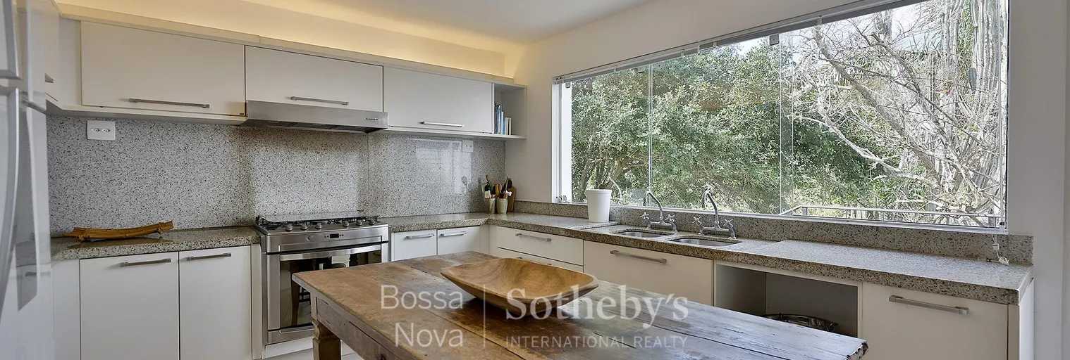 Cozinha - Imagem 4