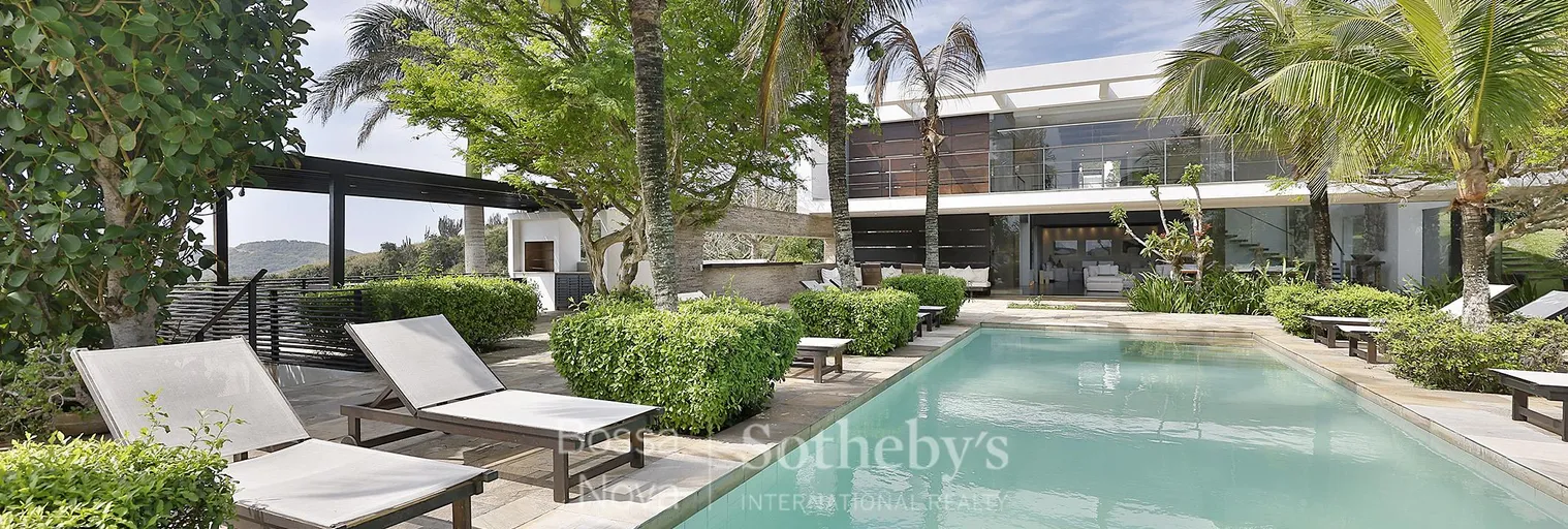 Piscina - Imagem 52