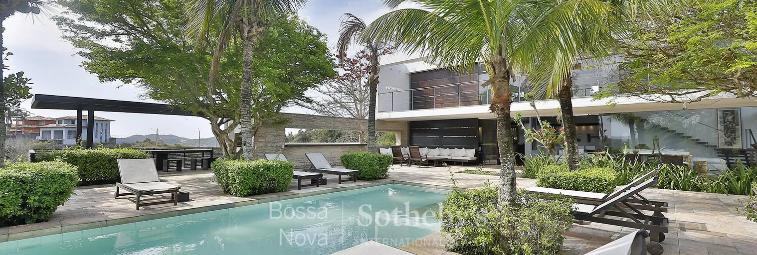 Piscina - Imagem 47