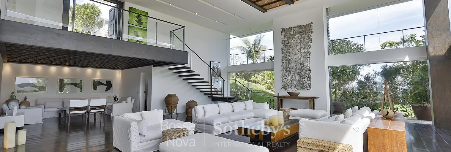 Living - Imagem 49
