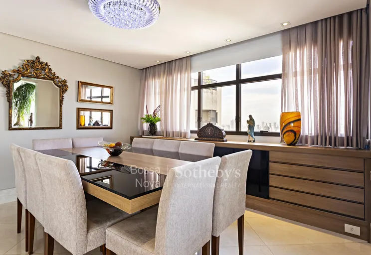 Sala de espera - Imagem 10