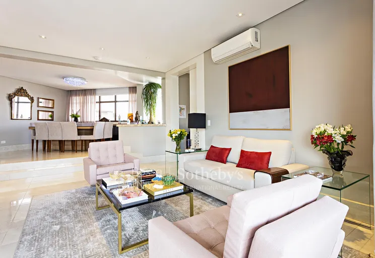 Living - Imagem 3