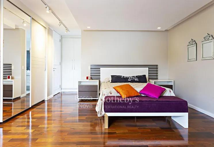 Sala de arquivo - Imagem 22