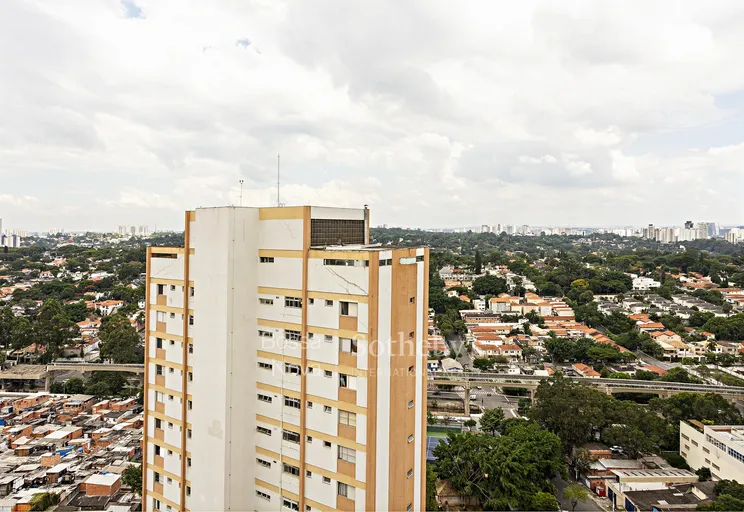 Vista - Imagem 9