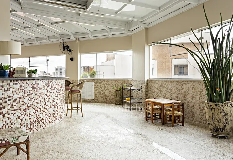 Espaço Gourmet - Imagem 27