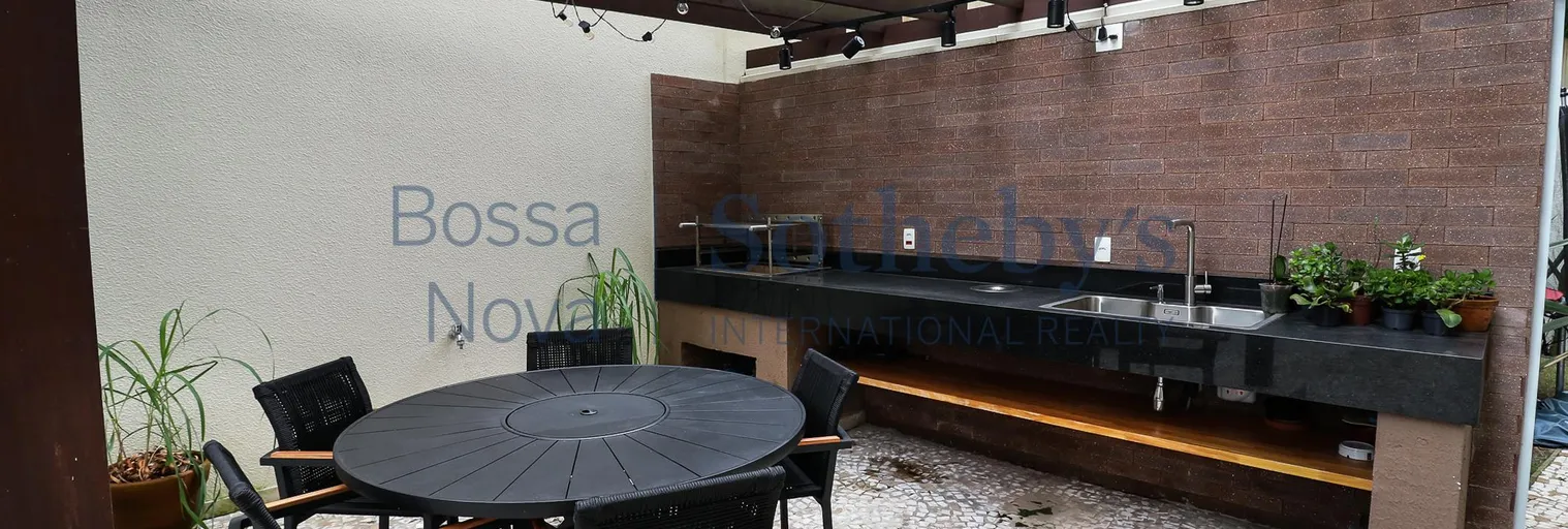 Espaço Gourmet - Imagem 2