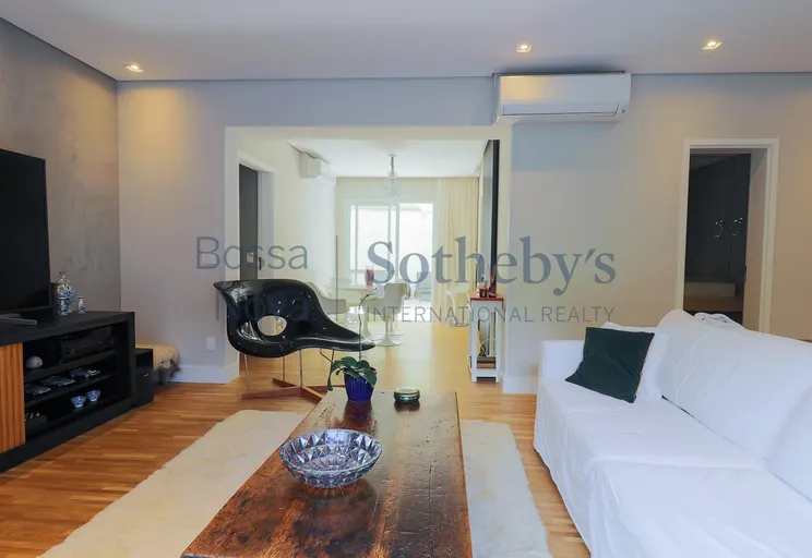 Sala - Imagem 10