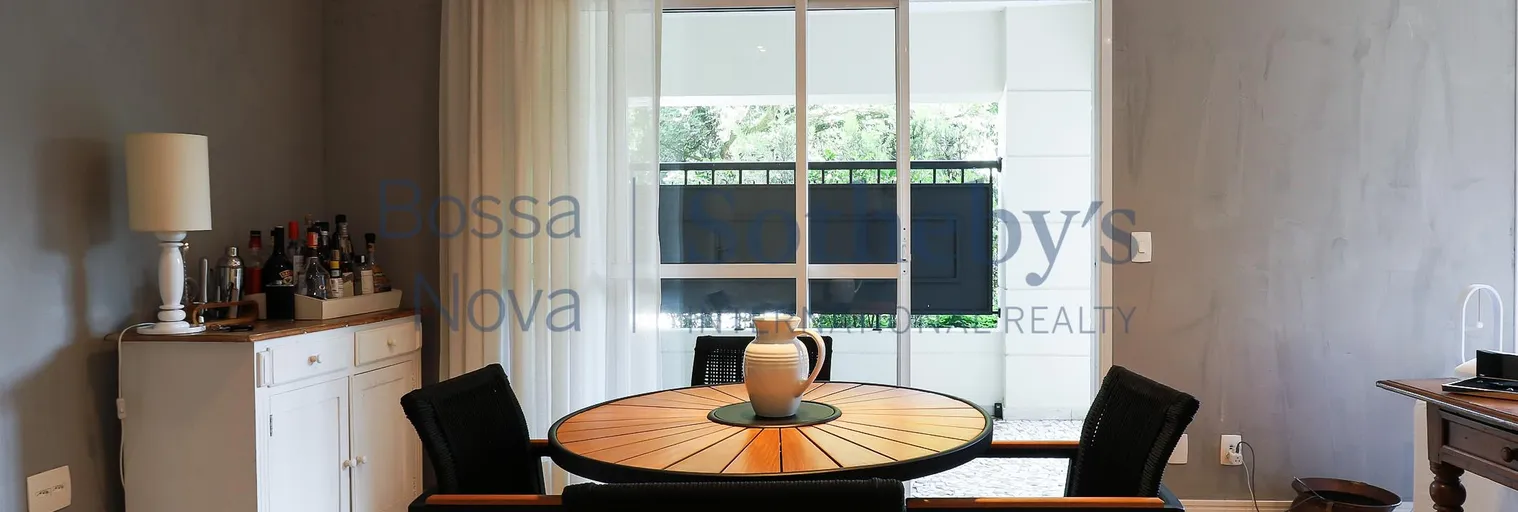Living - Imagem 5